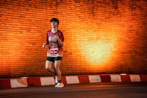 BIB: 
                            <button type="button" onclick="openModal(27897683)" class="btn btn-primary btn-sm float-right btn-popup" data-toggle="modal" data-target=".modal-high-quality">
                        <i class="fas fa-shopping-cart"></i> Add to Cart
                    </button>
                                            <button type="button" onclick="isThisMe(27897683, true)" class="btn btn-success btn-sm float-right btn-popup btn-isme hidden" data-toggle="tooltip" data-placement="bottom" title="นี่คือรูปของคุณใช่ไหม คลิกที่นี่เพื่อเอาเข้าอัลบั้ม">
                        <i class="fas fa-plus"></i> Add to album
                    </button>
                    <button type="button" onclick="isThisMe(27897683, false)" class="btn btn-warning btn-sm float-right btn-popup btn-isnotme hidden">
                        <i class="fas fa-ban"></i> Remove from album
                    </button>